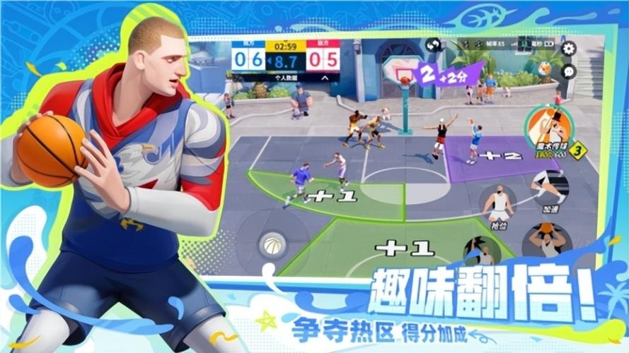 球王争霸最全游戏攻略解说_球王争霸最新游戏技巧通关