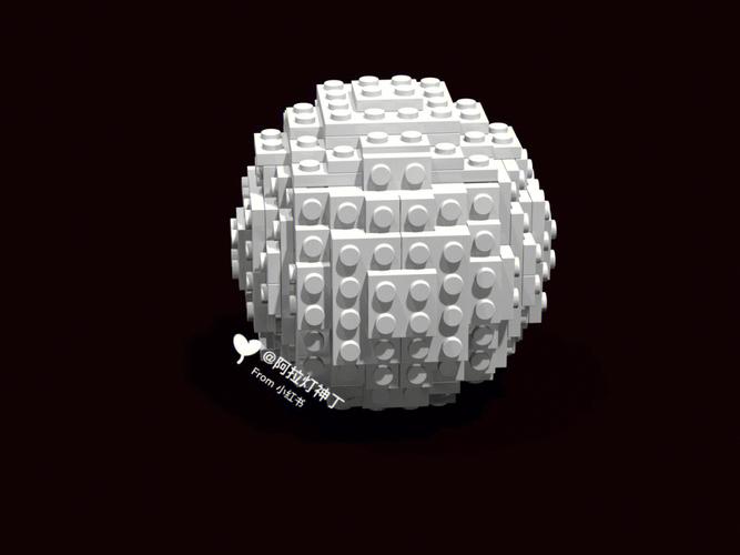 球怎么拼最全游戏攻略解说_球怎么拼最新游戏技巧通关