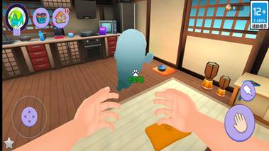 球球世界最全游戏攻略解说_球球世界最新游戏技巧通关