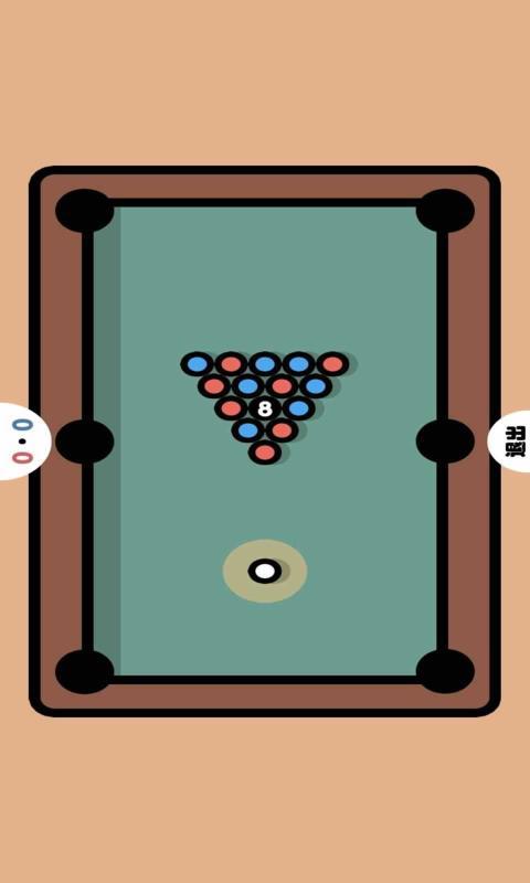 球游戏最全游戏攻略解说_球游戏最新游戏技巧通关