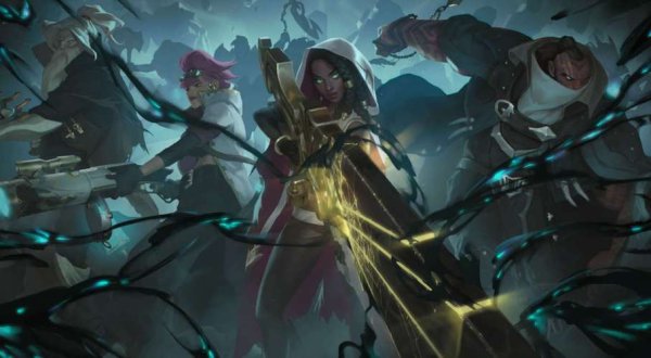 班森英雄游戏攻略_班森最新玩法技巧全解析