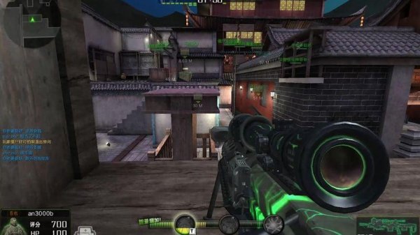 班纳最全游戏攻略解说_班纳最新游戏技巧通关