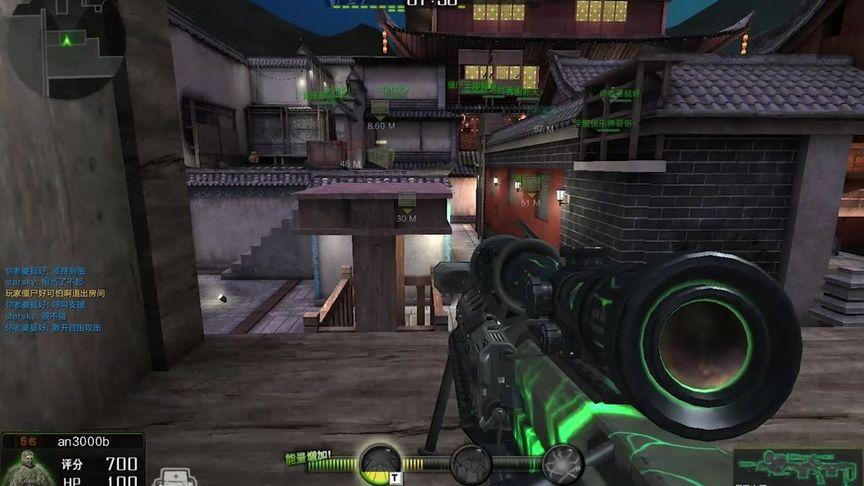 班纳最全游戏攻略解说_班纳最新游戏技巧通关