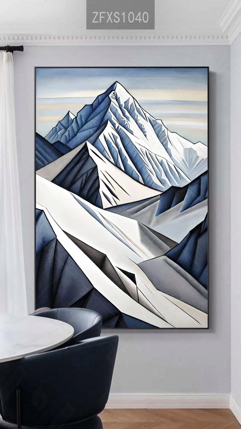 珠穆朗玛峰简笔画最全游戏攻略解说_珠穆朗玛峰简笔画最新游戏技巧通关