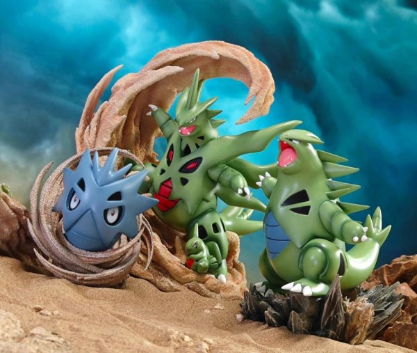 班吉拉种族值全解析_班吉拉种族值提升技巧