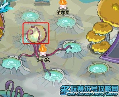 珠星最全游戏攻略解说_珠星最新游戏技巧通关