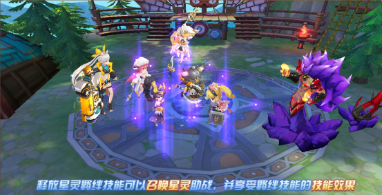 珠星最全游戏攻略解说_珠星最新游戏技巧通关