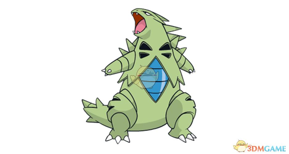 班吉拉性格配招最佳搭配攻略_班吉拉性格配招最新实战技巧