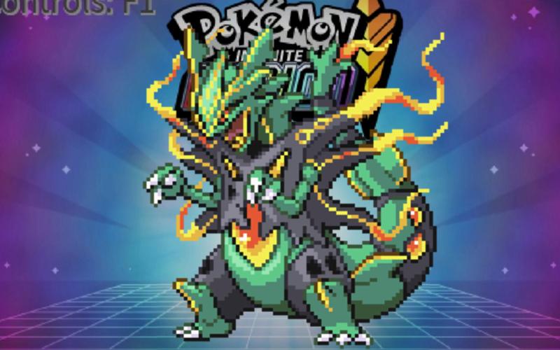 班吉拉性格配招最佳搭配攻略_班吉拉性格配招最新实战技巧