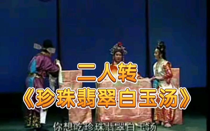 珍珠白玉汤最全游戏攻略解说_珍珠白玉汤最新游戏技巧通关