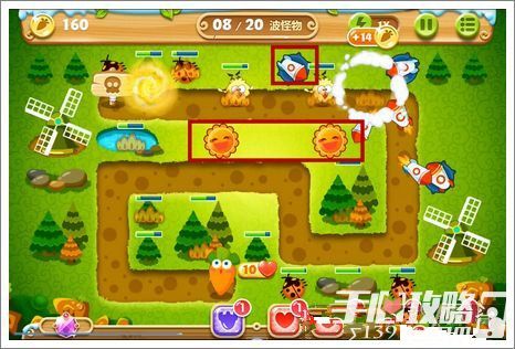 珍珠伞游戏攻略全解析_珍珠伞最新技巧助你轻松通关