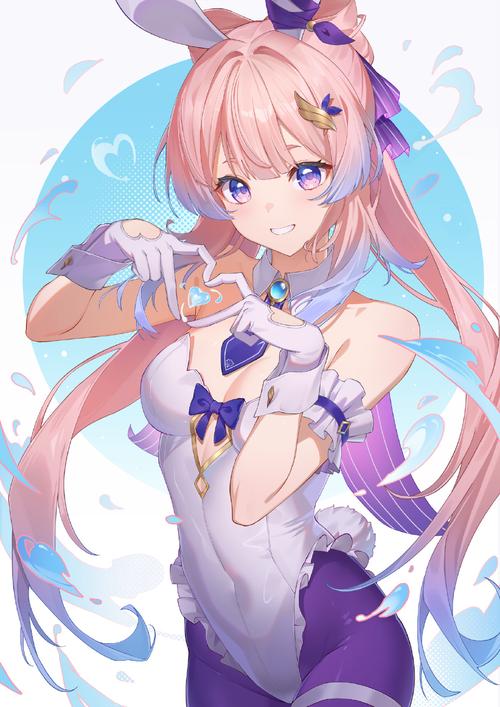 珊瑚宫心海最全游戏攻略解说_珊瑚宫心海最新游戏技巧通关