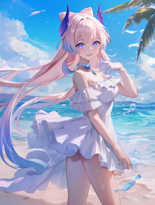 珊瑚宫心海最全游戏攻略解说_珊瑚宫心海最新游戏技巧通关