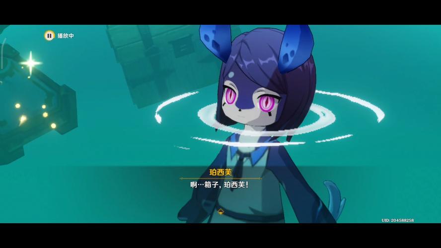 珀西最全游戏攻略解说_珀西最新游戏技巧通关