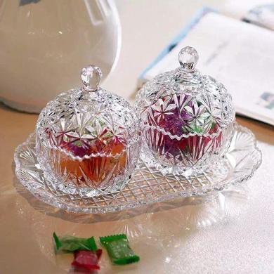 玻璃糖最全游戏攻略解说_玻璃糖最新游戏技巧通关