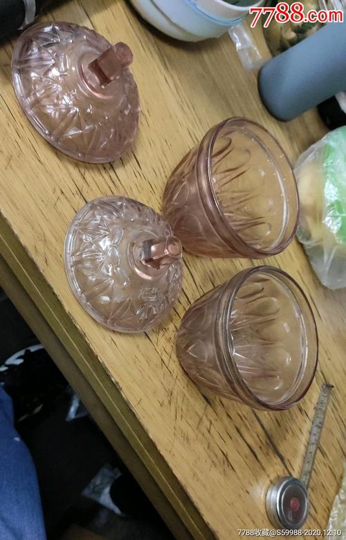 玻璃糖最全游戏攻略解说_玻璃糖最新游戏技巧通关