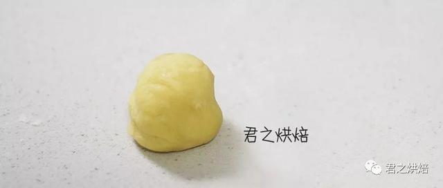 玻璃糖最全游戏攻略解说_玻璃糖最新游戏技巧通关