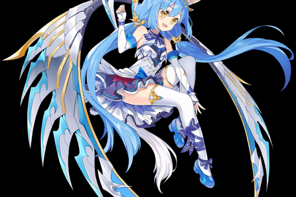 珀伽索斯最强游戏攻略解说_珀伽索斯最新游戏技巧通关