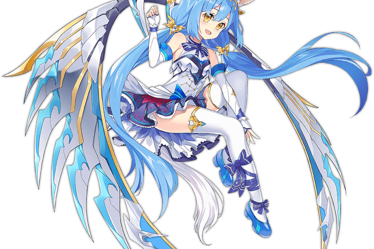 珀伽索斯最强游戏攻略解说_珀伽索斯最新游戏技巧通关