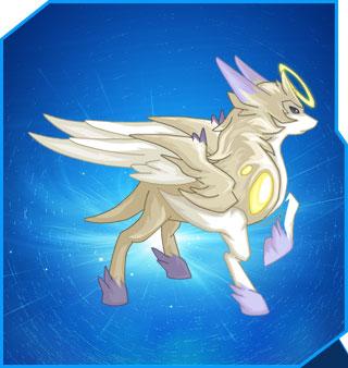 珀伽索斯最强游戏攻略解说_珀伽索斯最新游戏技巧通关