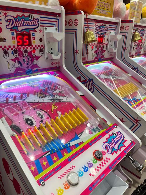 玻璃球游戏最全攻略解说_玻璃球游戏最新技巧通关