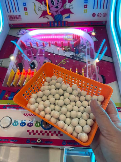 玻璃球游戏最全攻略解说_玻璃球游戏最新技巧通关