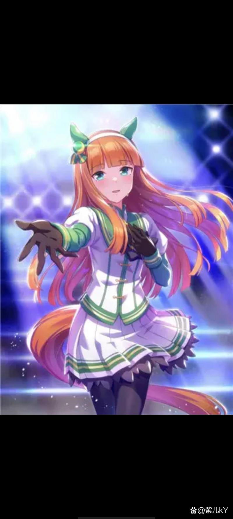 玲鹿游戏最全攻略解说_玲鹿游戏最新技巧通关