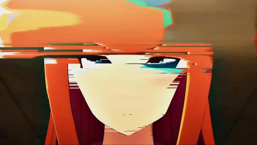 玲鹿游戏最全攻略解说_玲鹿游戏最新技巧通关