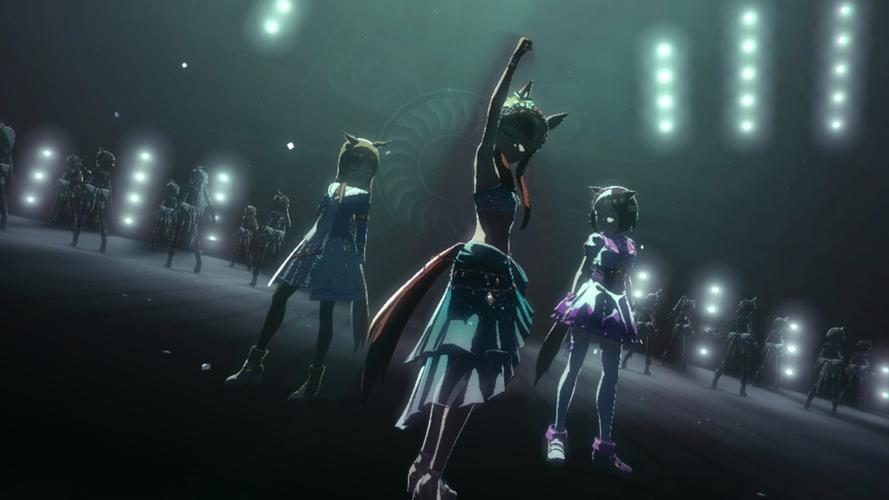 玲鹿游戏最全攻略解说_玲鹿游戏最新技巧通关