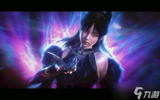 玲珑玉最全游戏攻略解说_玲珑玉最新游戏技巧通关