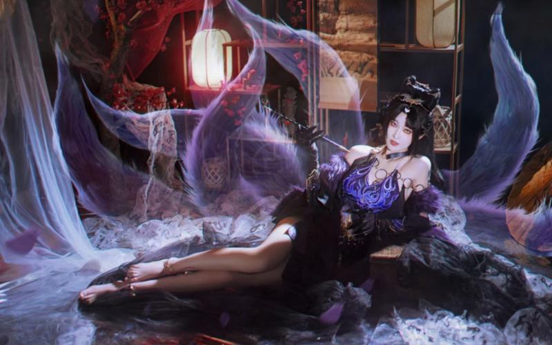 玲珑玉最全游戏攻略解说_玲珑玉最新游戏技巧通关