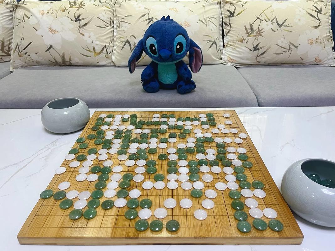 玲珑棋局最全游戏攻略解说_玲珑棋局最新游戏技巧通关