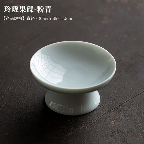 玲珑果最全游戏攻略解说_玲珑果最新游戏技巧通关