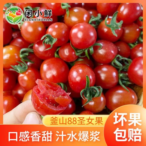 玲珑果最全游戏攻略解说_玲珑果最新游戏技巧通关