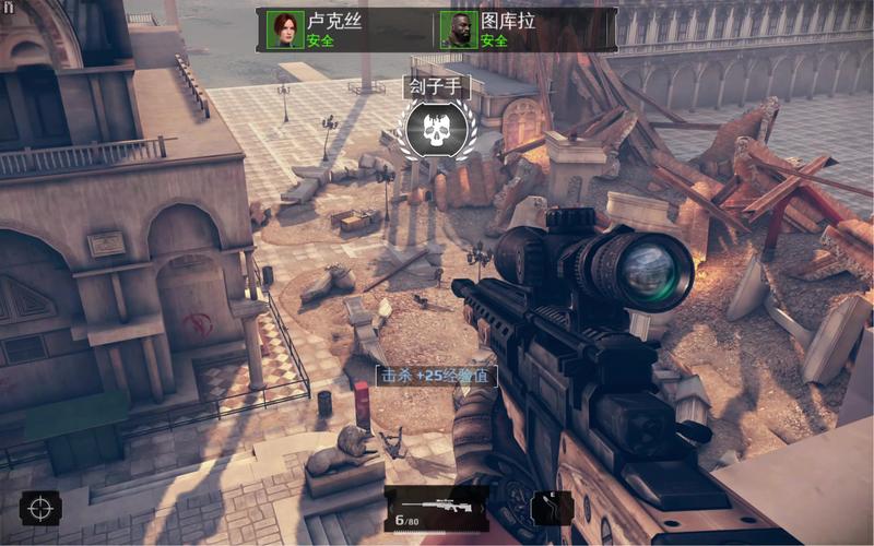 现代战争手游下载最全游戏攻略解说_现代战争手游下载最新游戏技巧通关