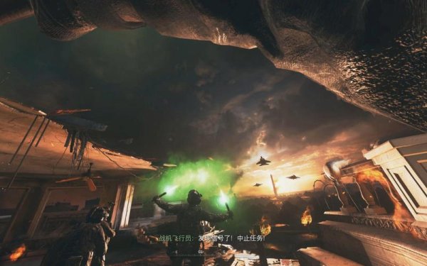 现代战争2 最全游戏攻略解说_现代战争2 最新游戏技巧通关