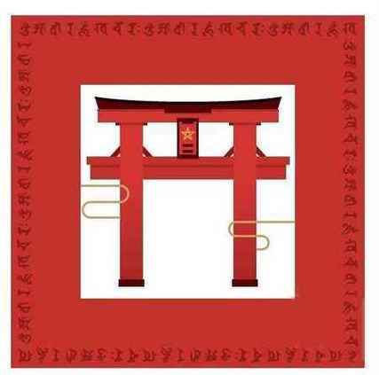 现世召唤图案最全游戏攻略解说_现世召唤图案最新游戏技巧通关