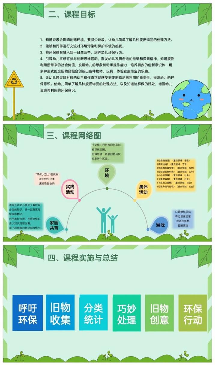 环保卫士最全游戏攻略解说_环保卫士最新游戏技巧通关