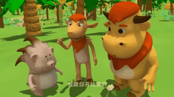 环保卫士最全游戏攻略解说_环保卫士最新游戏技巧通关