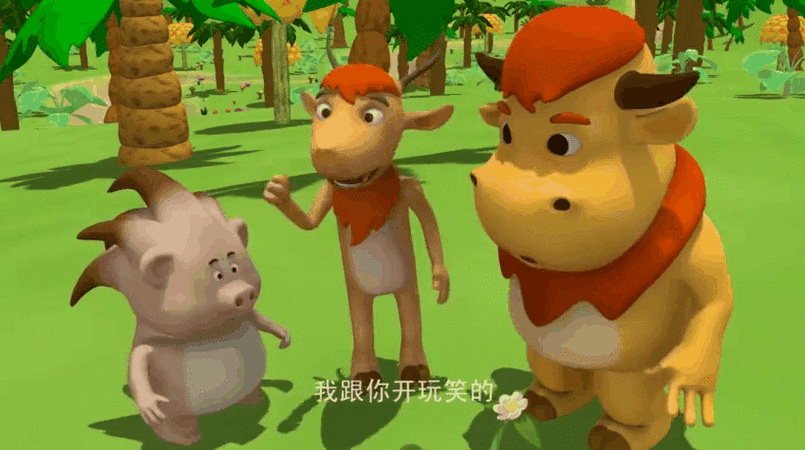 环保卫士最全游戏攻略解说_环保卫士最新游戏技巧通关