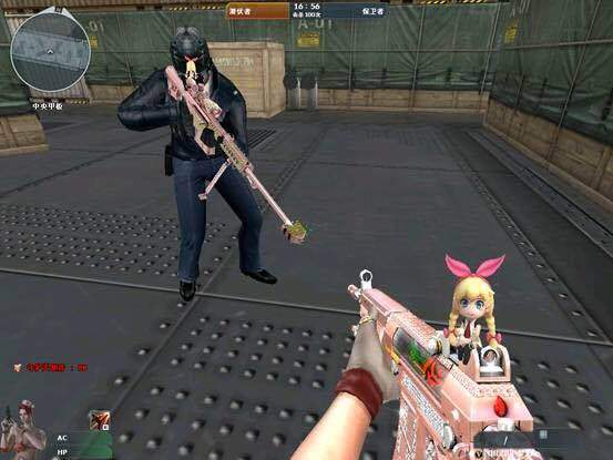 玫瑰精灵最全游戏攻略解说_玫瑰精灵最新游戏技巧通关