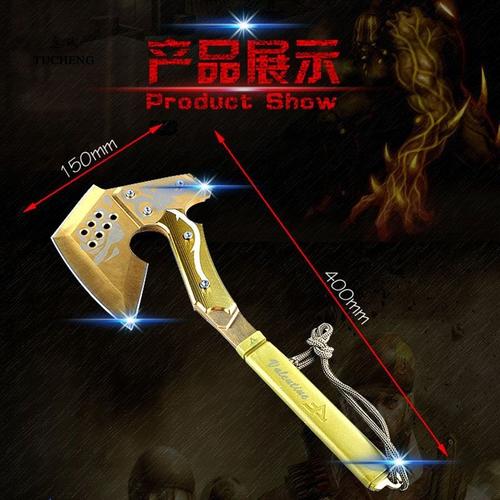 玫瑰手斧最全游戏攻略解说_玫瑰手斧最新游戏技巧通关