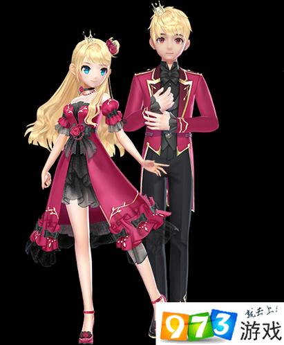 玫瑰心语最全游戏攻略解说_玫瑰心语最新游戏技巧通关