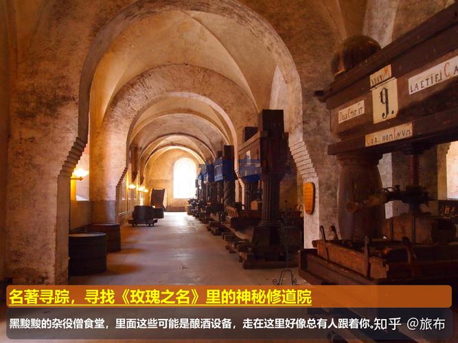 玫瑰之旅最全游戏攻略解说_玫瑰之旅最新游戏技巧通关