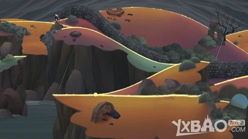 玫瑰之旅最全游戏攻略解说_玫瑰之旅最新游戏技巧通关