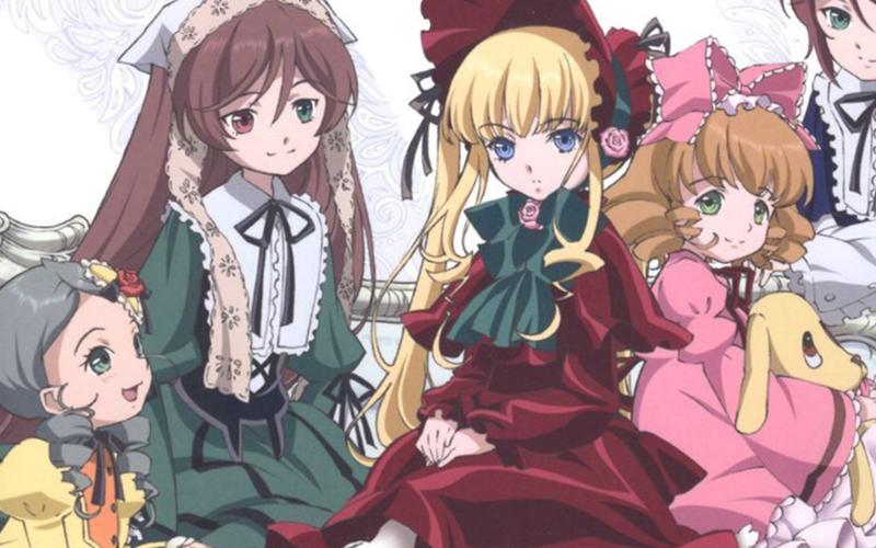 玫瑰少女最全游戏攻略解说_玫瑰少女最新游戏技巧通关