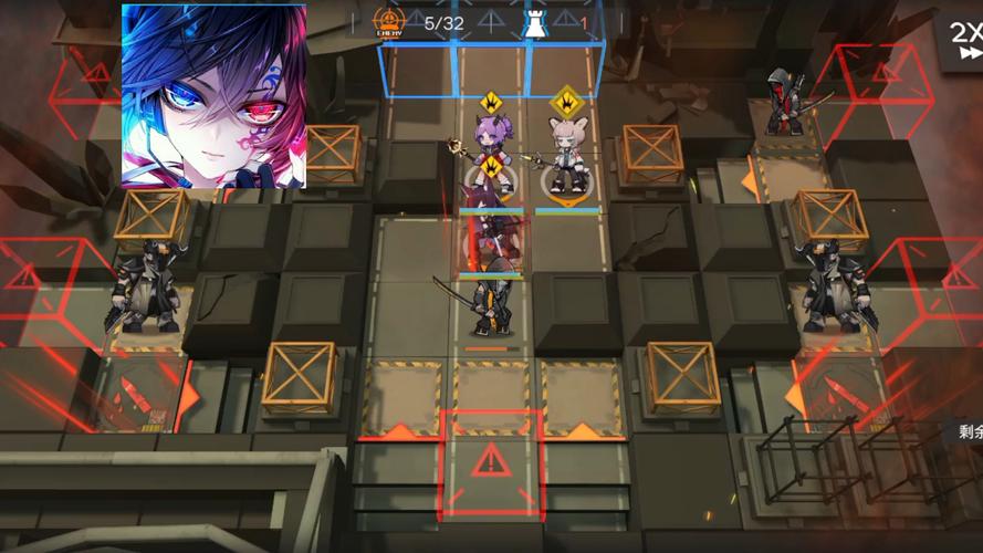 玫兰莎最全游戏攻略解说_玫兰莎最新游戏技巧通关