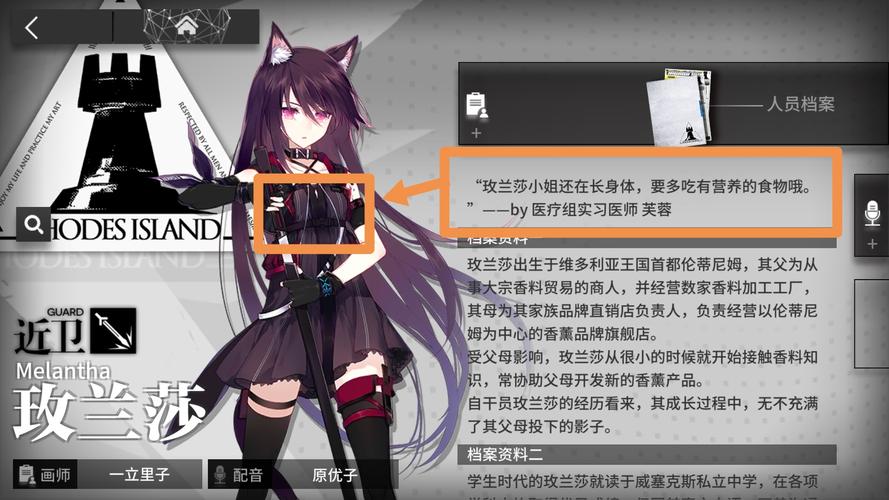 玫兰莎最全游戏攻略解说_玫兰莎最新游戏技巧通关