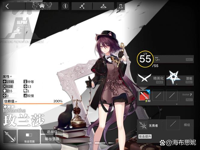 玫兰莎最全游戏攻略解说_玫兰莎最新游戏技巧通关