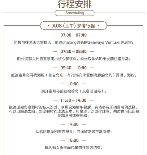 玩美假期最全游戏攻略解说_玩美假期最新游戏技巧通关